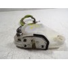 Recambio de cerradura puerta delantera izquierda para mazda 6 kombi ()(.2012) 2.2 turbodiesel cat referencia OEM IAM GHP959310B 
