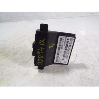 MODULO ELECTRONICO 7N0907530BLZ01 7N0907530BJ A2C10454701