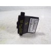 Recambio de modulo electronico para seat alhambra (711) 2.0 tdi referencia OEM IAM 7N0907530BLZ01 7N0907530BJ A2C10454701
