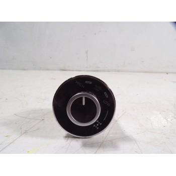 MODULO ELECTRONICO 7L6941435R3X1 