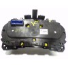 Recambio de cuadro instrumentos para opel corsa e 1.4 referencia OEM IAM 39140084 39204203 