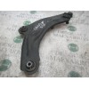 Recambio de brazo suspension inferior delantero izquierdo para renault espace iv (jk0) dynamique referencia OEM IAM   