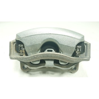 PINZA FRENO DELANTERA IZQUIERDA 5WA615105 