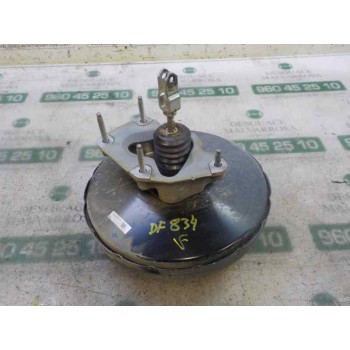 SERVOFRENO D7210JG20A 0204023418 0204023418