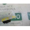 Recambio de resistencia calefaccion para volkswagen golf vi (5k1) 1.6 tdi dpf referencia OEM IAM 1K0959263A  