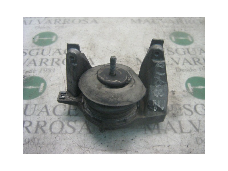 Recambio de soporte motor para audi 100 berlina (c4) básico referencia OEM IAM   