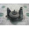 Recambio de soporte motor para audi 100 berlina (c4) básico referencia OEM IAM   