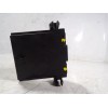 Recambio de modulo electronico para seat alhambra (711) 2.0 tdi referencia OEM IAM 7N0907530BLZ01 7N0907530BJ A2C10454701