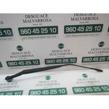 BRAZO LIMPIA DELANTERO DERECHO 28886JD900 