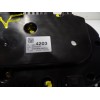 Recambio de cuadro instrumentos para opel corsa e 1.4 referencia OEM IAM 39140084 39204203 