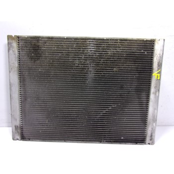 RADIADOR AGUA 17117519209 1711751920903 