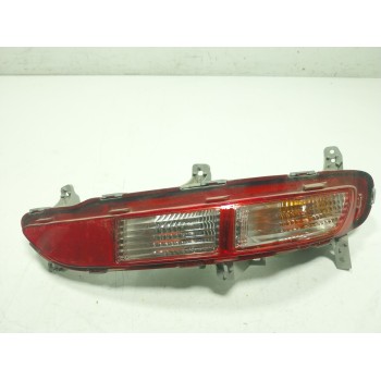 PILOTO MARCHA ATRAS 92406D9210 