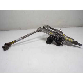 COLUMNA DIRECCION 98204602ZD 9820460277 