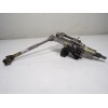 Recambio de columna direccion para peugeot 5008 1.2 12v e-thp referencia OEM IAM 98204602ZD 9820460277 