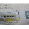 Recambio de resistencia calefaccion para volkswagen golf vi (5k1) 1.6 tdi dpf referencia OEM IAM 1K0959263A  