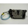 Recambio de cerradura puerta delantera derecha para bmw serie x5 (g05) xdrive 30d referencia OEM IAM 51229464892 5121946489203 