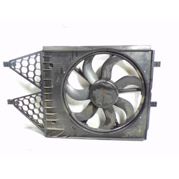 ELECTROVENTILADOR 6R0959455E 6R0959455E 