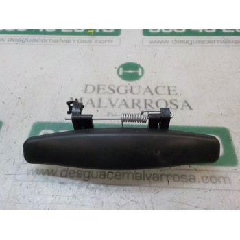 MANETA EXTERIOR DELANTERA DERECHA 806067380R 