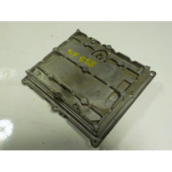 CENTRALITA MOTOR UCE 