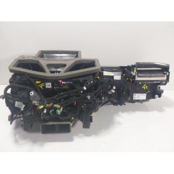 CALEFACCION ENTERA NORMAL 64116836881 5A328B8 