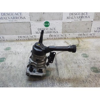 BOMBA DIRECCION 4008F1 9673535980 