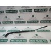 Recambio de brazo limpia delantero derecho para nissan qashqai (j10) 2.0 dci turbodiesel cat referencia OEM IAM 28886JD900  