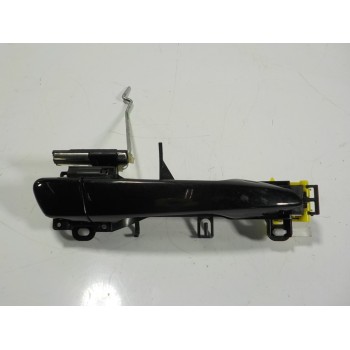 MANETA EXTERIOR DELANTERA DERECHA 6921048040C2 