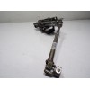 Recambio de columna direccion para peugeot 5008 1.2 12v e-thp referencia OEM IAM 98204602ZD 9820460277 