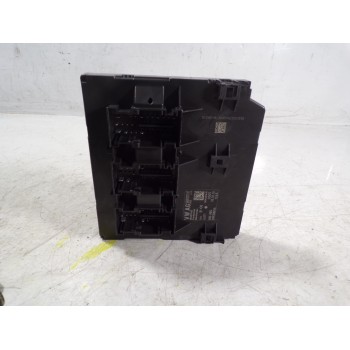 MODULO ELECTRONICO 5K0937087AK029 5K0937086T 5WK50803A