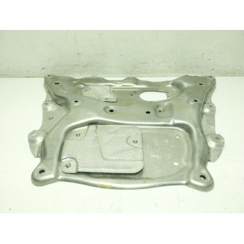 CUBRECARTER 33106862071 3310686207101 