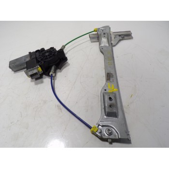 ELEVALUNAS DELANTERO DERECHO 13447039 541613212 