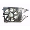 Recambio de electroventilador para seat ibiza sc (6j1) fr referencia OEM IAM 6R0959455E 6R0959455E 