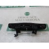 Recambio de maneta exterior delantera derecha para dacia duster basis 4x2 referencia OEM IAM 806067380R  