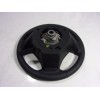 Recambio de volante para toyota c-hr 132 kw referencia OEM IAM 45100F4110C0 211331385 211331385