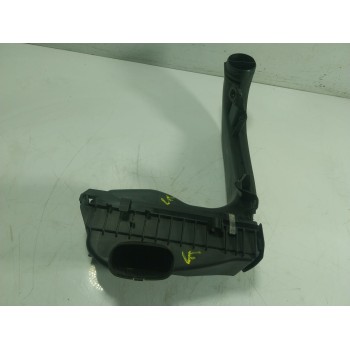 FILTRO AIRE 13718507565 70570576 