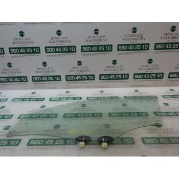 CRISTAL PUERTA DELANTERO IZQUIERDO 