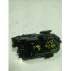 Recambio de cerradura puerta trasera derecha para skoda superb (3v3) 2.0 tdi referencia OEM IAM 5TA839016Q A6E5TA839016 