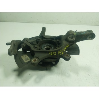 MANGUETA DELANTERA DERECHA 51716C5300 