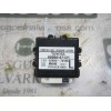 Recambio de modulo electronico para toyota prius+ 1.8 16v (híbrido) referencia OEM IAM 8996047200 8996047121 