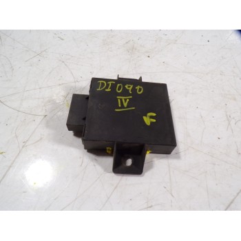 MODULO ELECTRONICO 7L0907719A 7L0907719A 