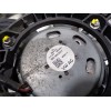 Recambio de electroventilador para seat ibiza sc (6j1) fr referencia OEM IAM 6R0959455E 6R0959455E 
