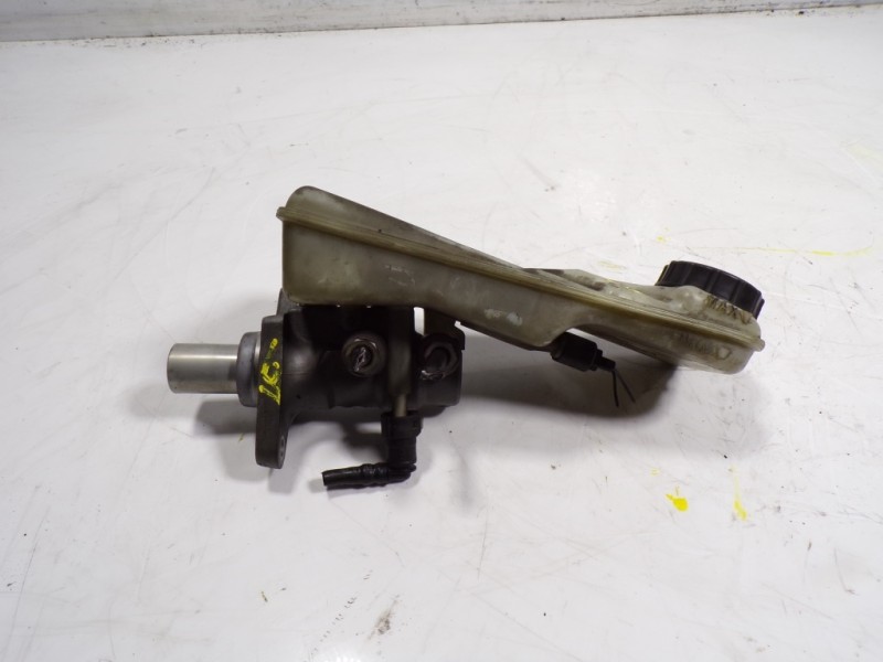 Recambio de bomba freno para ford mondeo ber. (ca2) 2.0 tdci cat referencia OEM IAM 1846217  