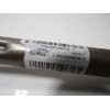 Recambio de columna direccion para peugeot 5008 1.2 12v e-thp referencia OEM IAM 98204602ZD 9820460277 