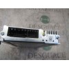 Recambio de modulo electronico para dodge journey 2.0 16v crd cat referencia OEM IAM  05064302AC 
