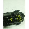 Recambio de cerradura puerta trasera derecha para skoda superb (3v3) 2.0 tdi referencia OEM IAM 5TA839016Q A6E5TA839016 