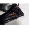 Recambio de electroventilador para seat ibiza sc (6j1) fr referencia OEM IAM 6R0959455E 6R0959455E 