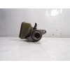 Recambio de bomba freno para ford mondeo ber. (ca2) 2.0 tdci cat referencia OEM IAM 1846217  