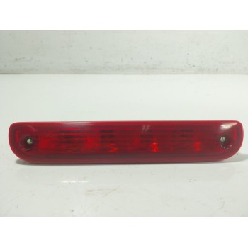 PILOTO TRASERO CENTRAL 6351Z4 1340670080 