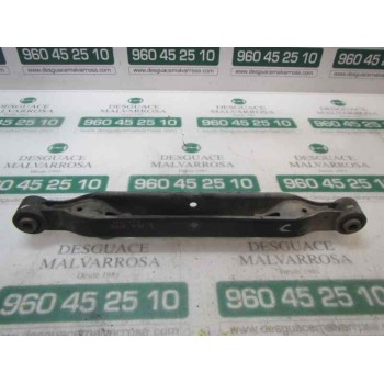 BRAZO SUSPENSION INFERIOR TRASERO DERECHO 55110JD000 