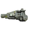 Recambio de diferencial delantero para mitsubishi asx (ga0w) challenge 2wd referencia OEM IAM   